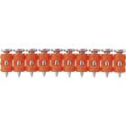 SPIT - CLAVOS HC6/22+GAS