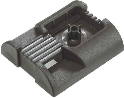 SPIT - CLIP PLAST.CLIPELEC