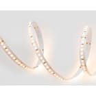 TSL - TIRA DE LED KAUS 3 DE 18W 2700K IP20/N