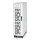 APC by Schneider Electric - EU3S 15KVA 400V 3:3 UPS 10 MIN