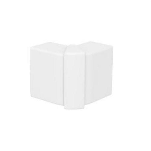 OBO BETTERMANN - �?ngulo exterior WDK HA12022RW