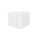 OBO BETTERMANN - �?ngulo exterior WDK HA12022RW