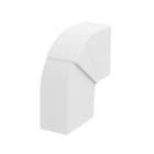 OBO BETTERMANN - �?ngulo plano WDK HF12022RW