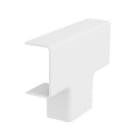 OBO BETTERMANN - Tapa de pieza en T WDK HT12022RW