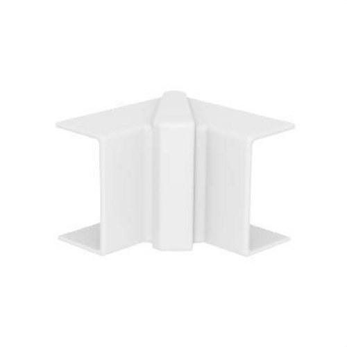 OBO BETTERMANN - Tapa para ángulo interior WDK HI12022RW