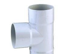 FERRO-PLAST - INJERTO SIMPLE M-H d.160 87'30