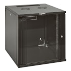 LEGRAND - Caja 19P 21U P600MM