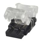 PRILUX - Conector tira-cable IMAGINE monocolor IP65