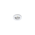 ARKOSLIGHT - Empotrable BATH LED 3000K 5W 200mA blanco mate