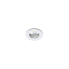 ARKOSLIGHT - Empotrable BATH LED 3000K 7,5W 300mA blanco mate
