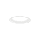 ARKOSLIGHT - Empotrable DROP 4 3K blanco mate