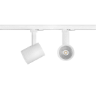 ARKOSLIGHT - Proyector THOR 2 FLOOD 40° 4000K blanco A++