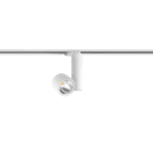 ARKOSLIGHT - Proyector tubo ZEN LED 1 FLOOD 42º 3000K blanco