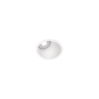 ARKOSLIGHT - Empotrable LEX ECO ASYM 2 CRI 90 4000K 24,5W blanco