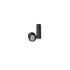 Uña del pulgar Imagen del producto 1