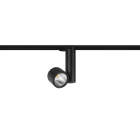 ARKOSLIGHT - Proyector tubo ZEN LED 1 SPOT 16º 3000K negro
