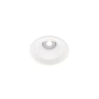 OSCALUZ - Empotrable LEX ECO 205 2 CRI 90 4000K 24,5W blanco