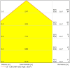 Uña del pulgar 4167679_6 2