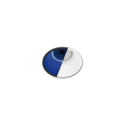ARKOSLIGHT - Empotrable LEX ECO 1 BLUE CRI 90 12W 4000K blanco mate