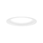 ARKOSLIGHT - Empotrable DROP MAXI 2 4000K blanco mate