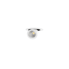 ARKOSLIGHT - Empotrable HIDDEN LED 2 DIM TR.EDGE MEDIUM 24º 3000K blanco