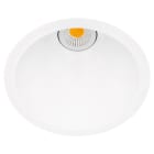 ARKOSLIGHT - Empotrable SWAP XL 7W DIM PH.CUT 4000K blanco