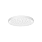 ARKOSLIGHT - Empotrable STRAM prismático 2 4K blanco mate