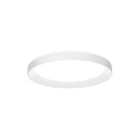 ARKOSLIGHT - EMPOTRABLE STRAM 3 3K BLANCO MATE