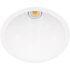 ARKOSLIGHT - Empotrable SWAP M 7W DIM PH.CUT 4000K blanco
