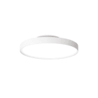 ARKOSLIGHT - Empotrable SKY 4 3K blanco mate