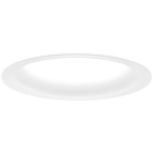 ARKOSLIGHT - Empotrable DROP MINI 3 3000K blanco mate