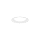 ARKOSLIGHT - Empotrable DROP MINI 3 DIM DALI 4000K blanco mate