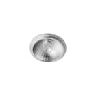 ARKOSLIGHT - Lámpara LARK 111 12V ac/dc 11W GU53