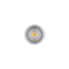 ARKOSLIGHT - Luminaria MOTOR LARK CITIZEN 7,5W 3000K 38º +driver DIM PH.CUT 200mA+BOX