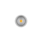 ARKOSLIGHT - Luminaria MOTOR LARK CITIZEN 7,5W 4000K 38º +driver 200mA+BOX