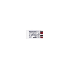 ARKOSLIGHT - KIT OTI LARK 8W 200MA DALI/PUSH