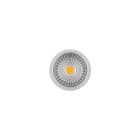 ARKOSLIGHT - Luminaria MOTOR LARK CITIZEN 5W 3000K 38º + driver 140mA+BOX