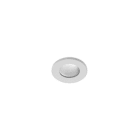 OSCALUZ - Empotrable BATH ROUND MATT 50W cromo mate