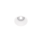 OSCALUZ - Empotrable LEX ECO 1 CRI 90 3000K blanco