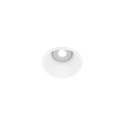 OSCALUZ - Empotrable ECO 2 CRI 90 3000K 24,5W blanco