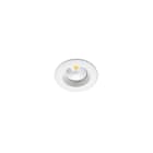 ARKOSLIGHT - Empotrable DOT FIX IP54 200mA 5W 4000K blanco