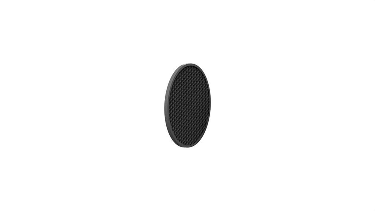 ARKOSLIGHT - Difusor panel para proyector THOR