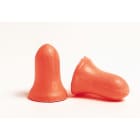 HONEYWELL SAF - TAPON AUDITIVO MAX 331161 (200 PARES) SIN CORDON