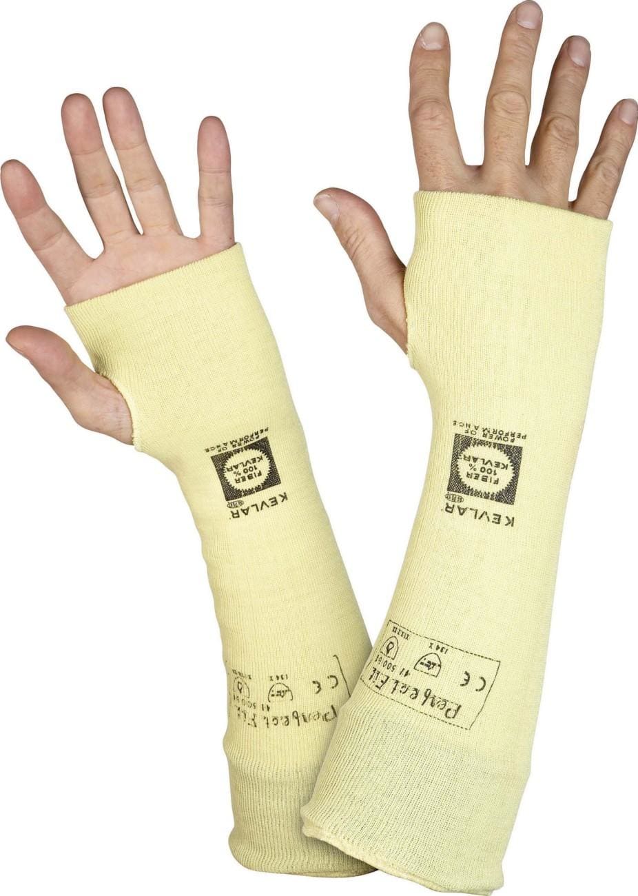 HONEYWELL SAF - ARACUT SLEEVE 14 TALLA UNICA
