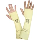 HONEYWELL SAF - ARACUT SLEEVE 14 TALLA UNICA