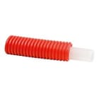 GIACOMINI - TUBO R994 GIACOFLEX 16X1,8 ROJO
