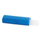 GIACOMINI - TUBO R993 GIACOFLEX 16X1,8 AZUL