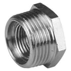 GIACOMINI - Reducción R93 1/2"x3/8"
