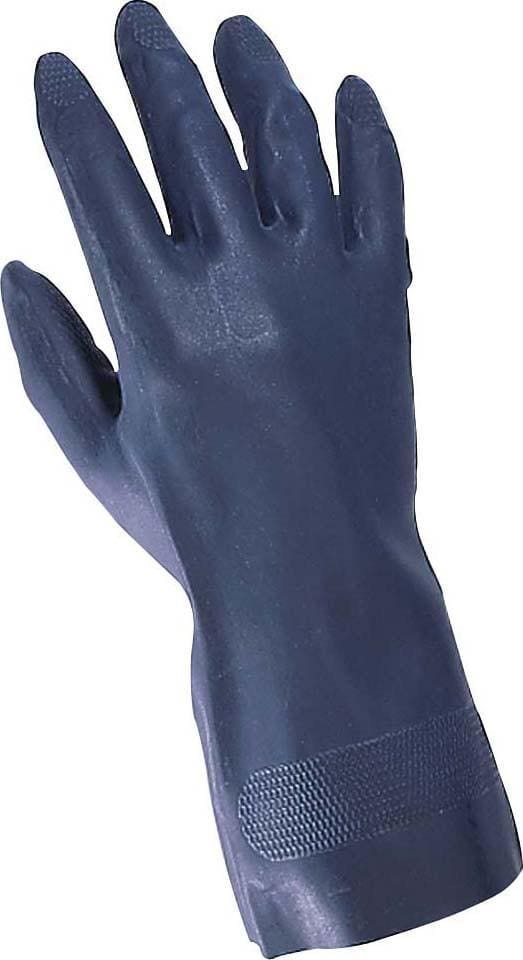 HONEYWELL SAF - POWERCOAT 950-20 NEOFIT
