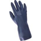 HONEYWELL SAF - POWERCOAT 950-20 NEOFIT